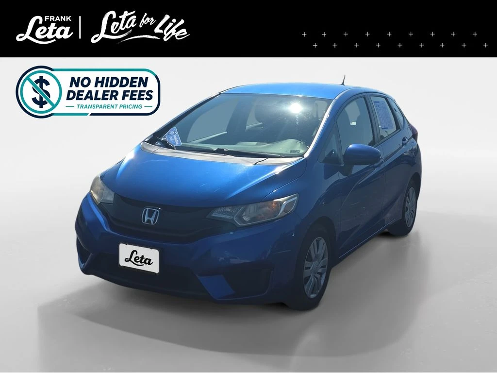 Auto Loan Pro