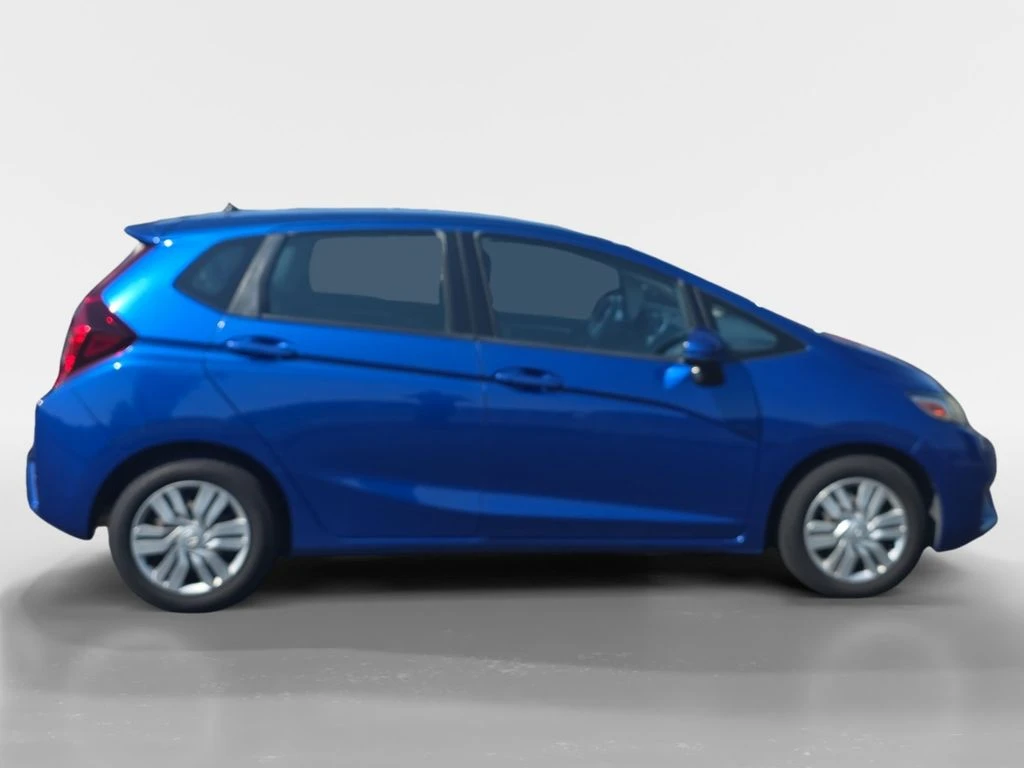 Auto Loan Pro