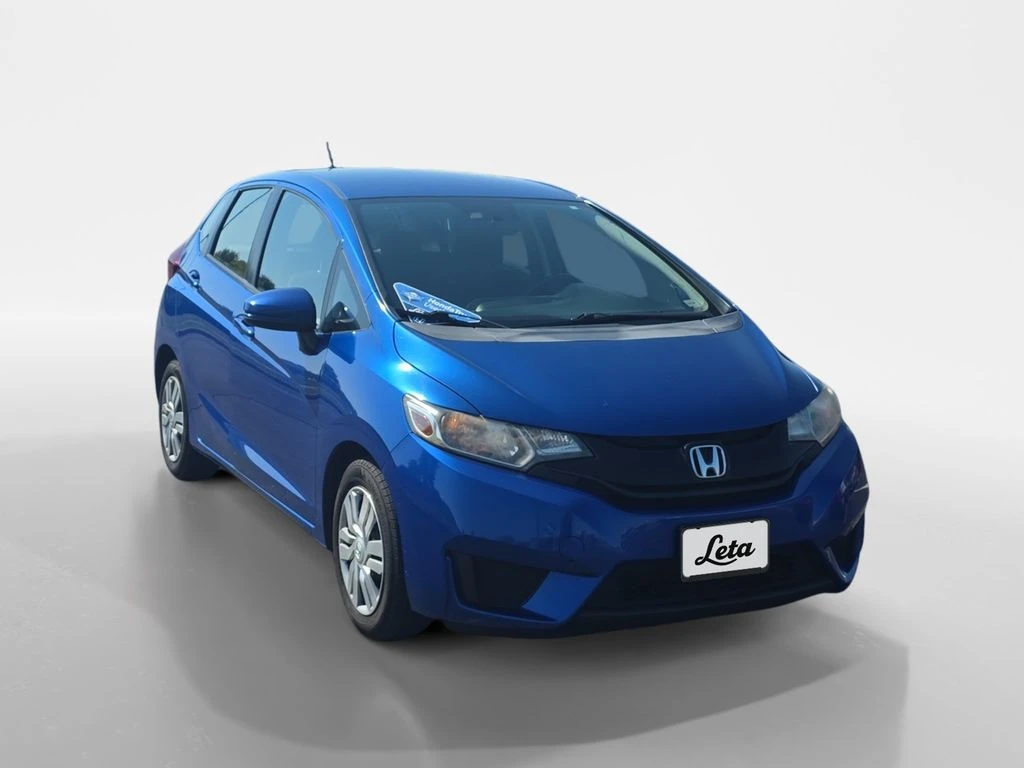 Auto Loan Pro