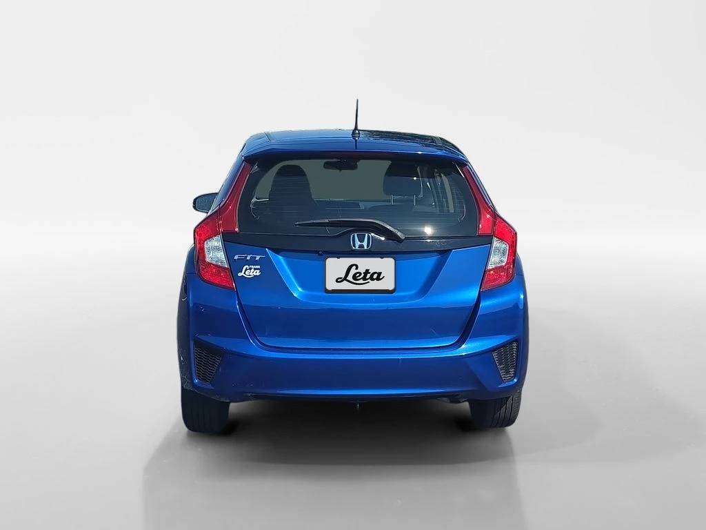 Auto Loan Pro