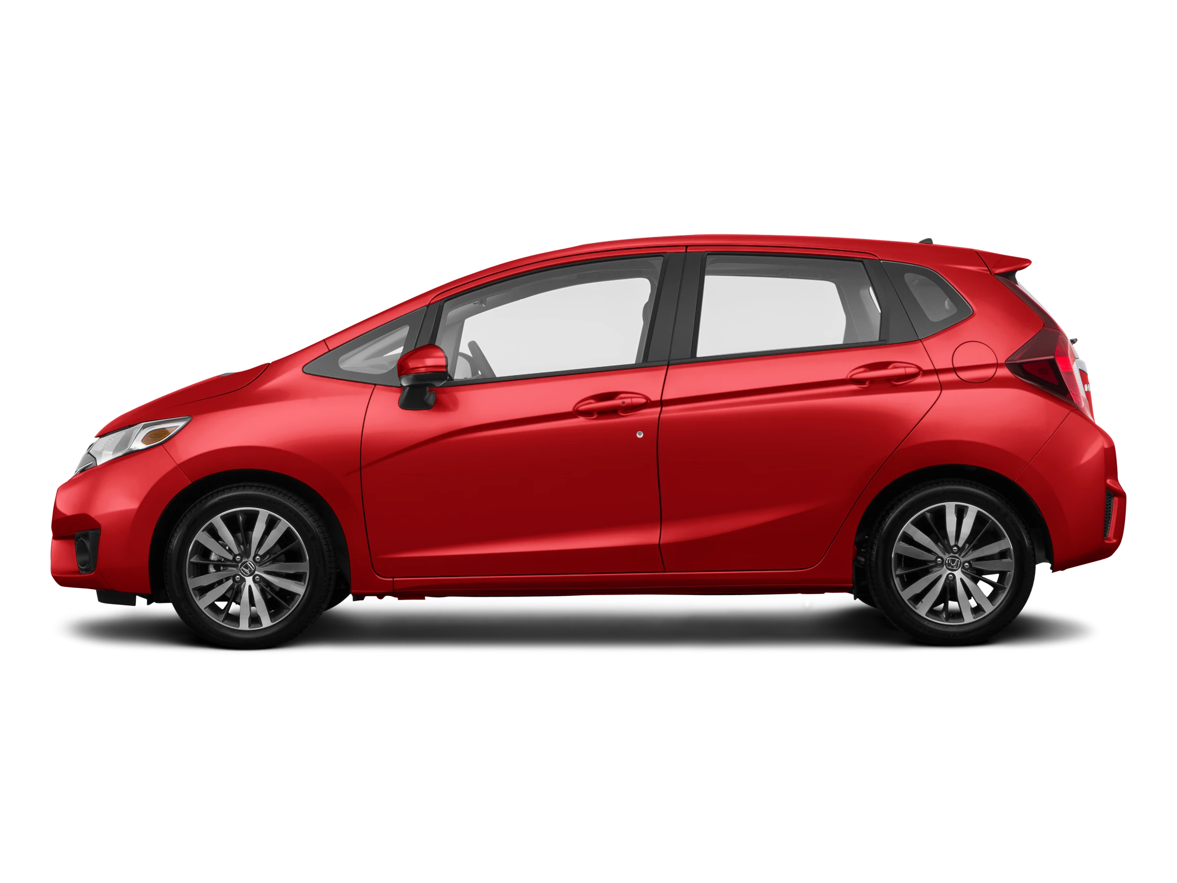 Auto Loan Pro