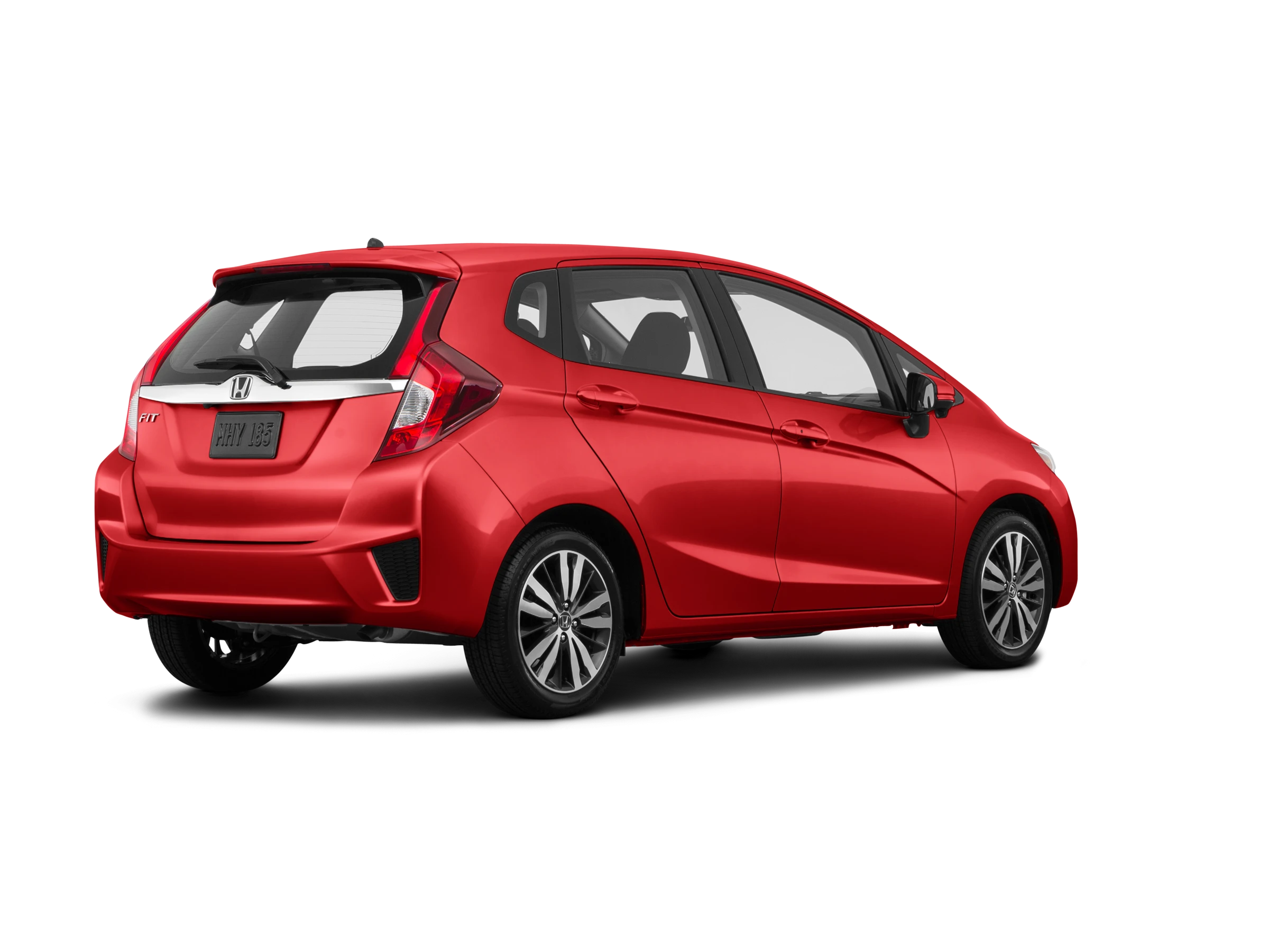 Auto Loan Pro