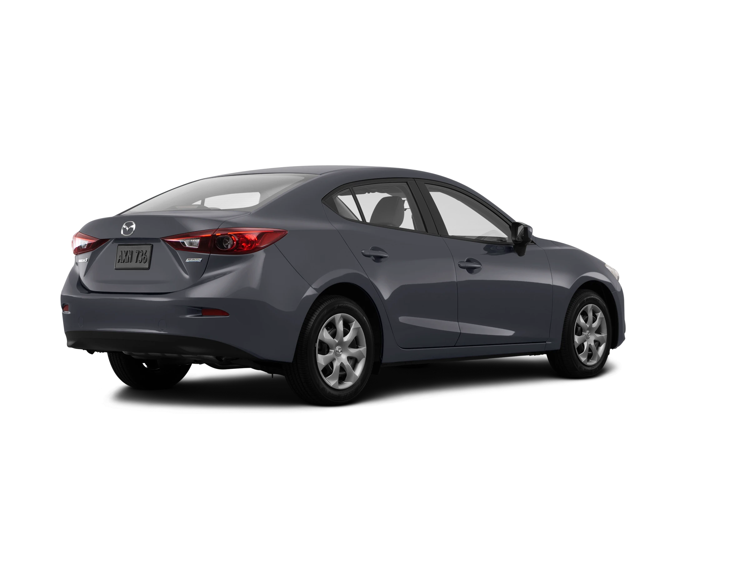 Auto Loan Pro