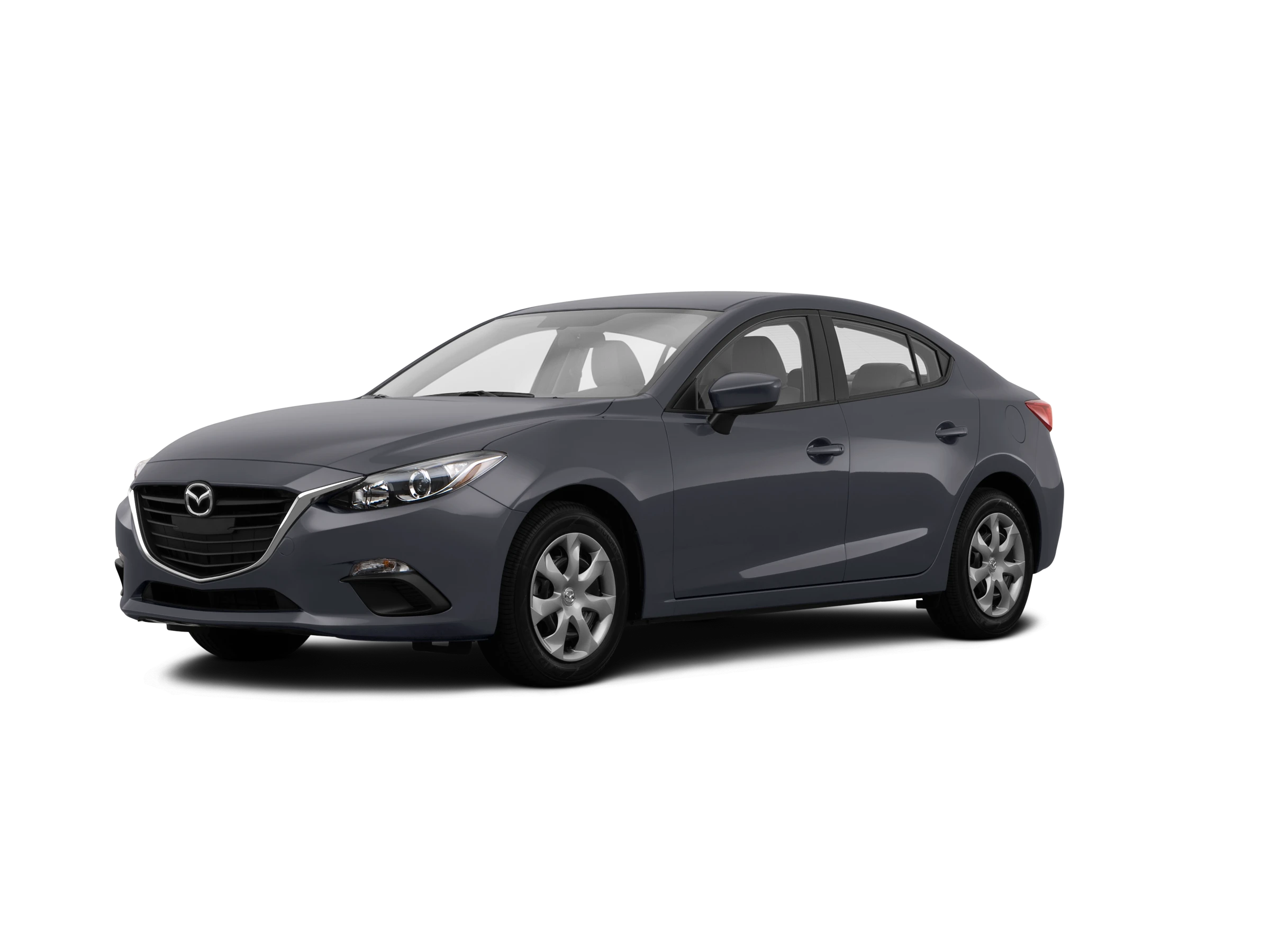 Auto Loan Pro