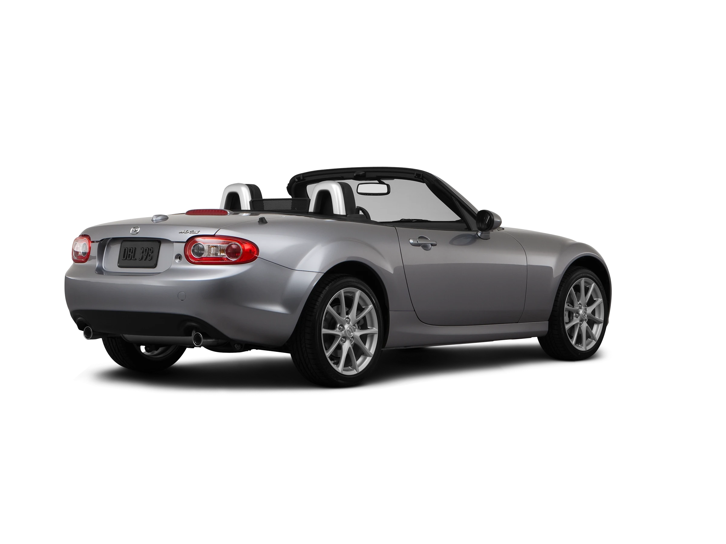 Frank Leta Automotive Outlet