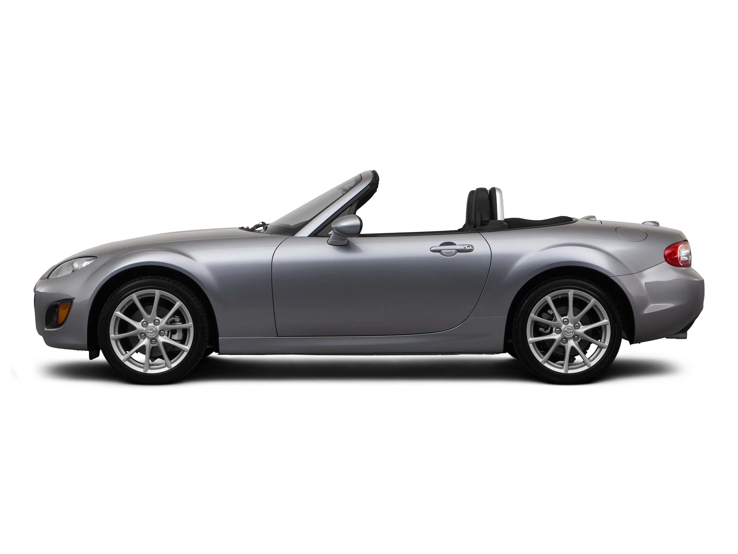 Frank Leta Automotive Outlet