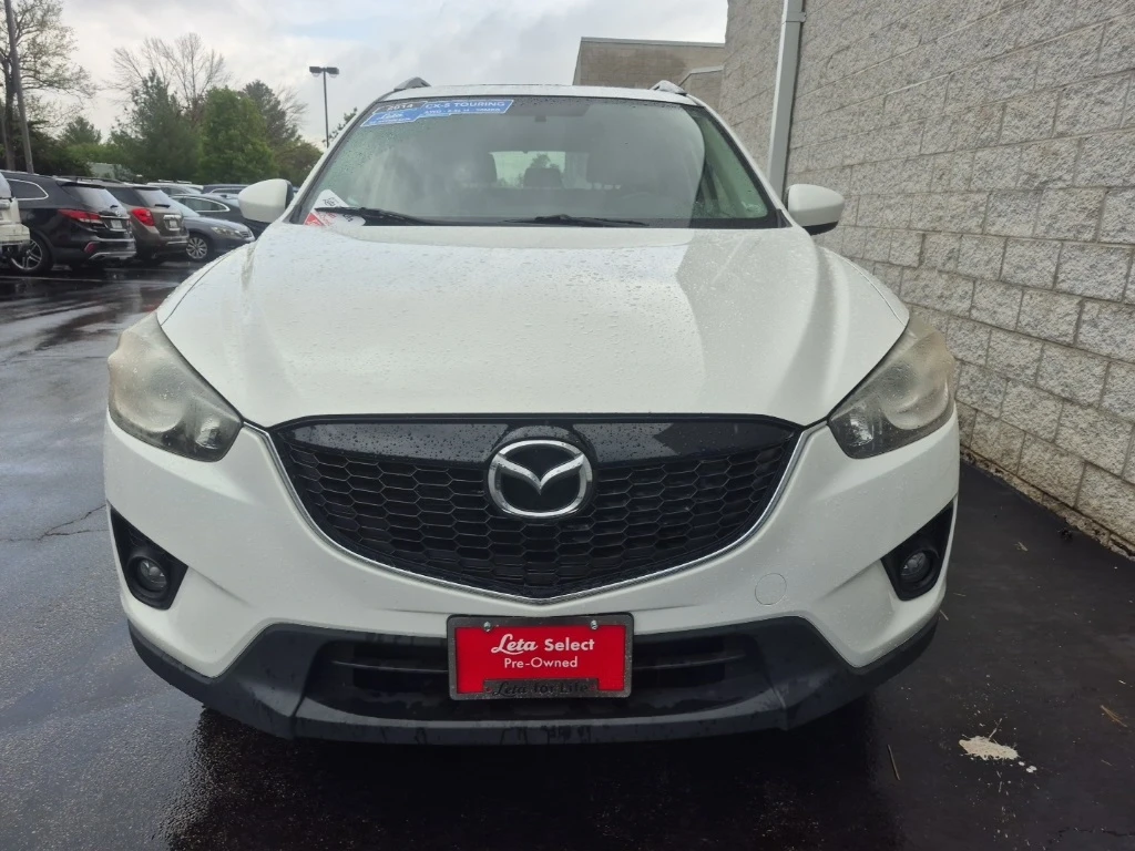 Auto Loan Pro