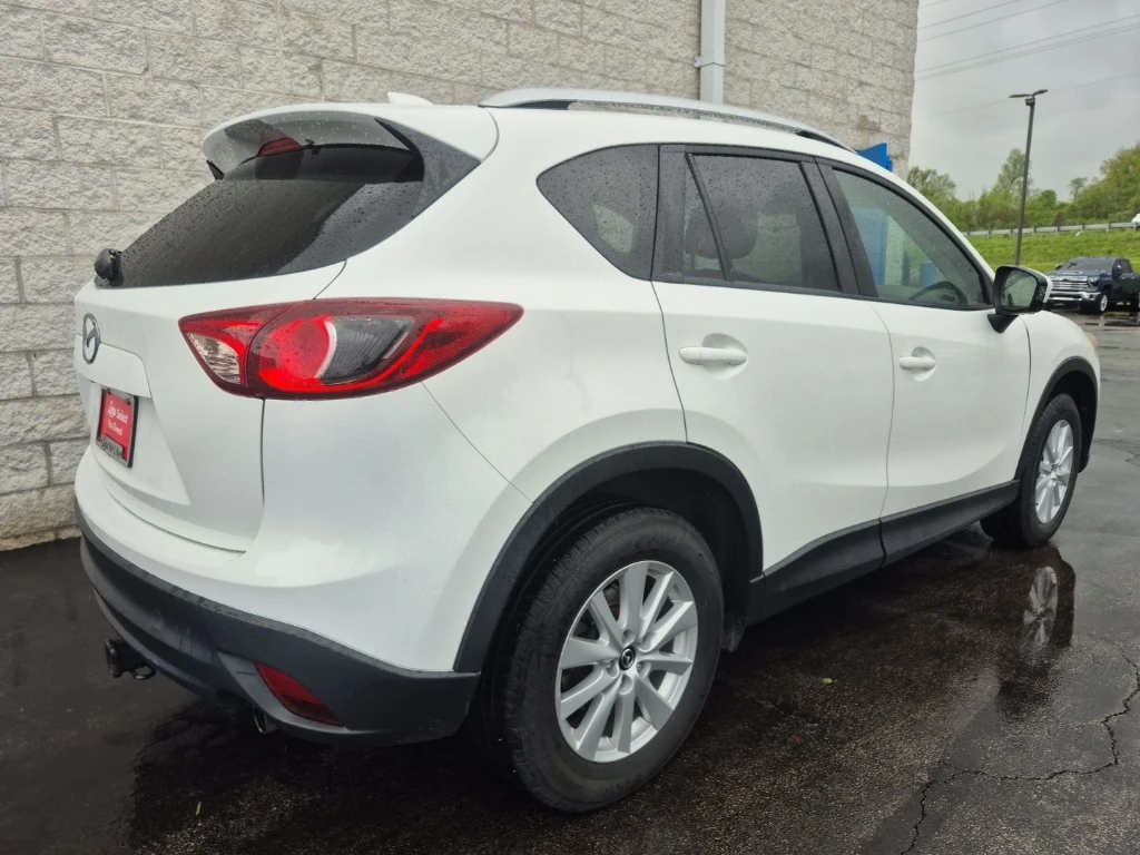 Auto Loan Pro