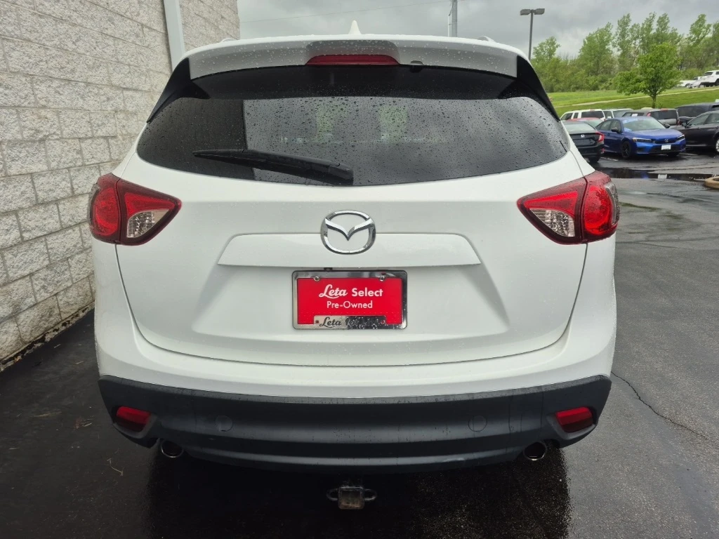 Auto Loan Pro