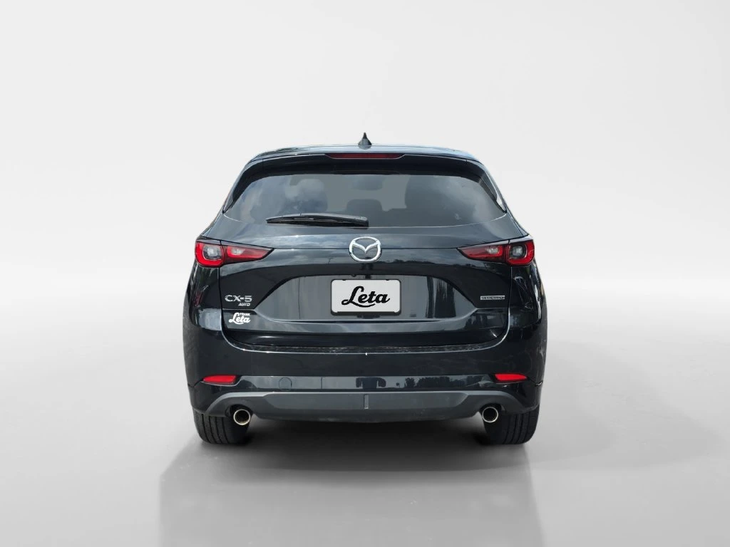 Auto Loan Pro