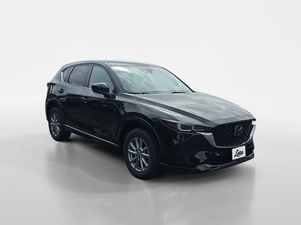 Frank Leta Automotive Outlet