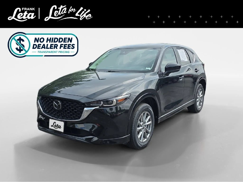 Auto Loan Pro