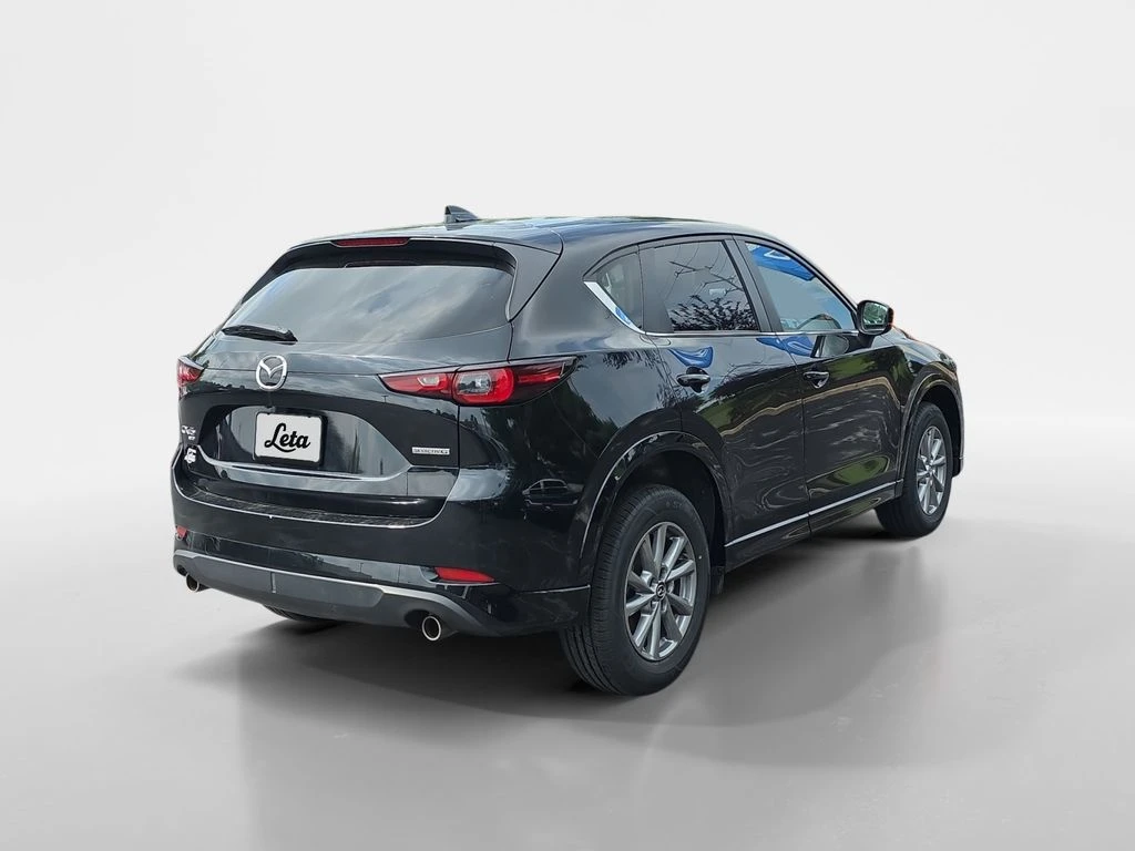 Frank Leta Automotive Outlet