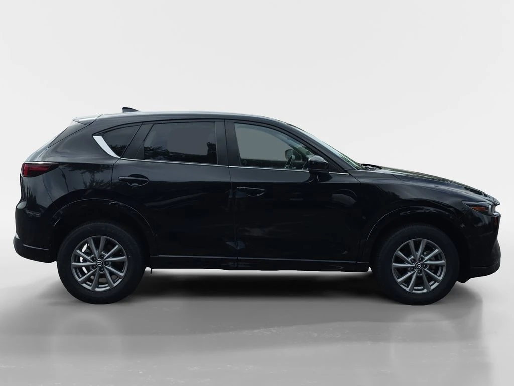 Frank Leta Automotive Outlet
