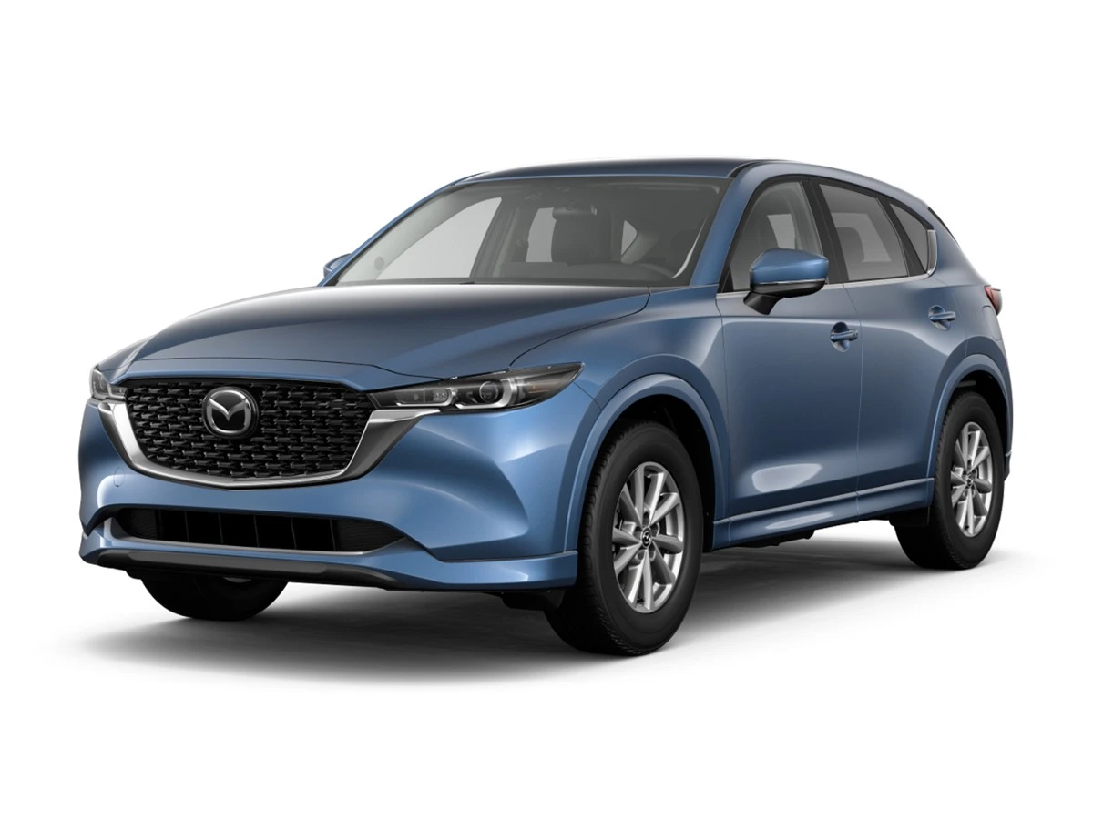 Frank Leta Automotive Outlet