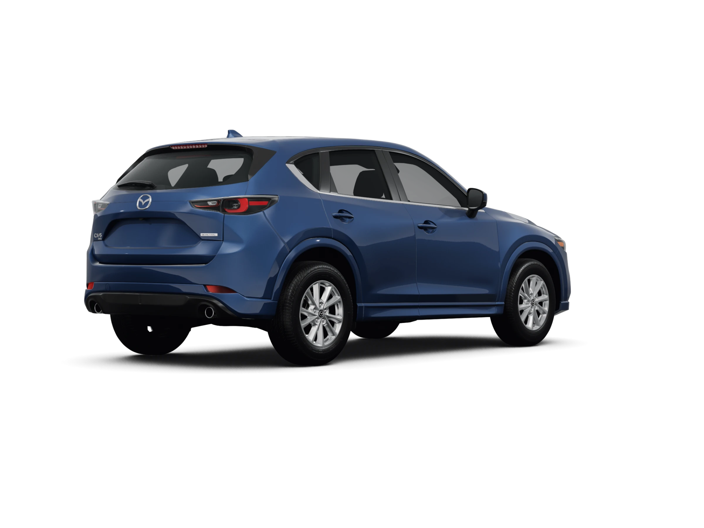 Auto Loan Pro