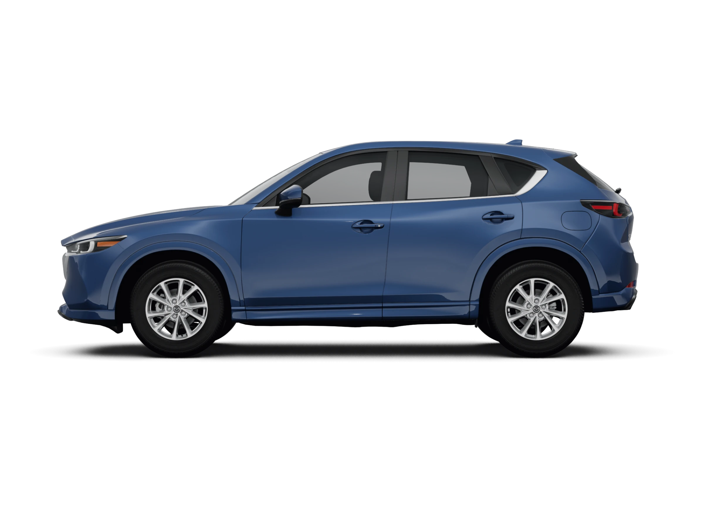 Auto Loan Pro