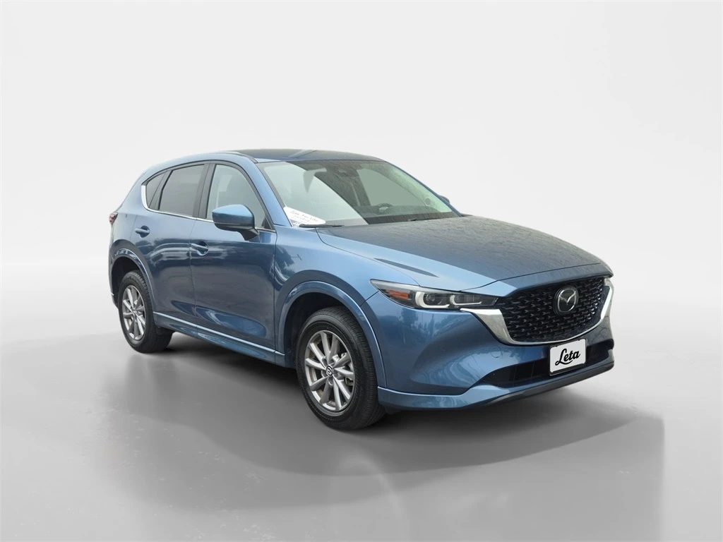 Frank Leta Automotive Outlet