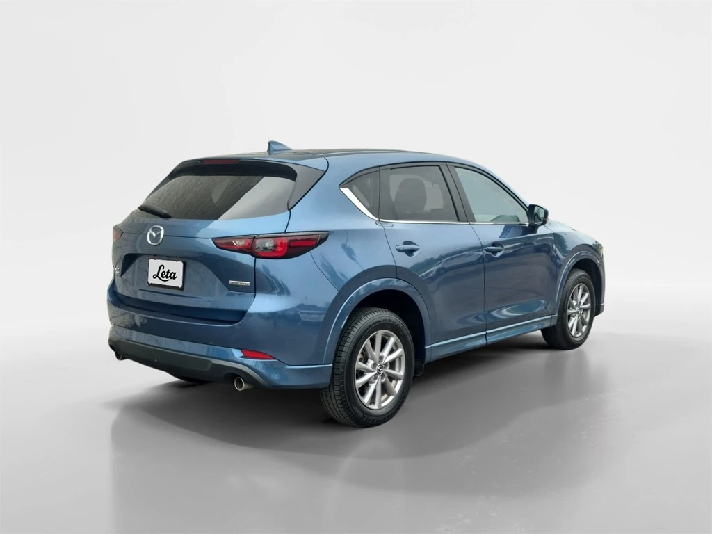 Frank Leta Automotive Outlet