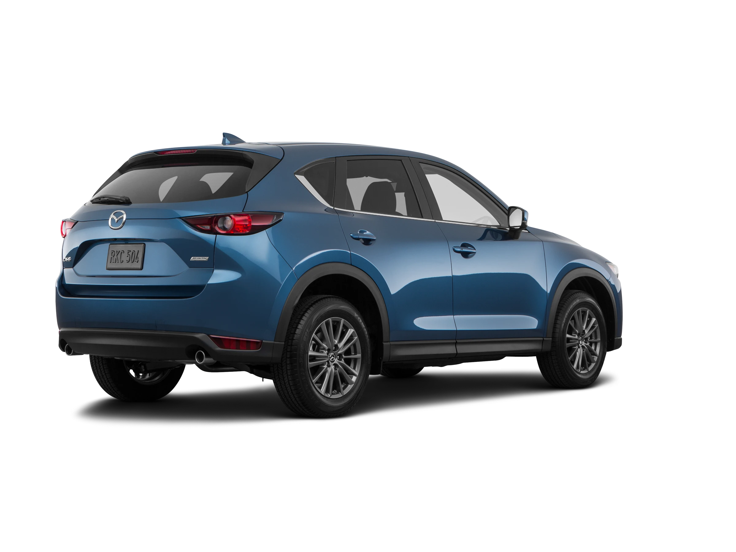 Frank Leta Automotive Outlet