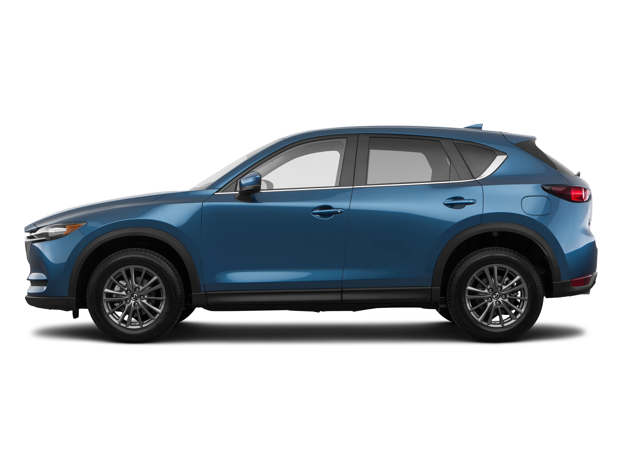 Frank Leta Automotive Outlet