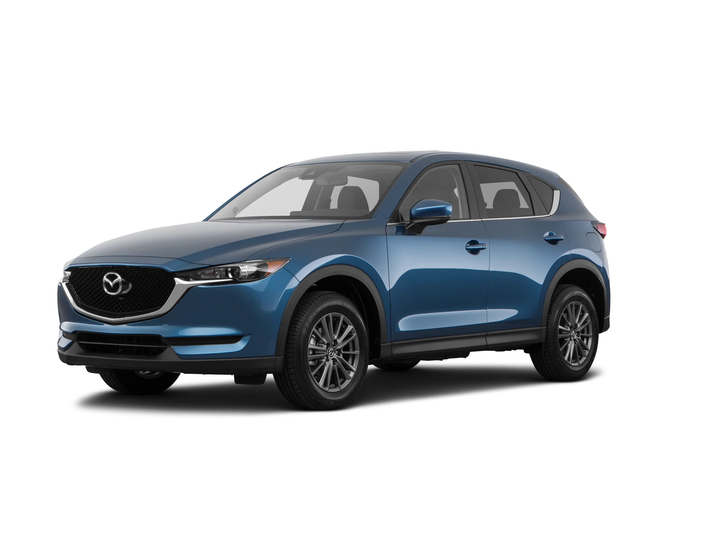 Frank Leta Automotive Outlet