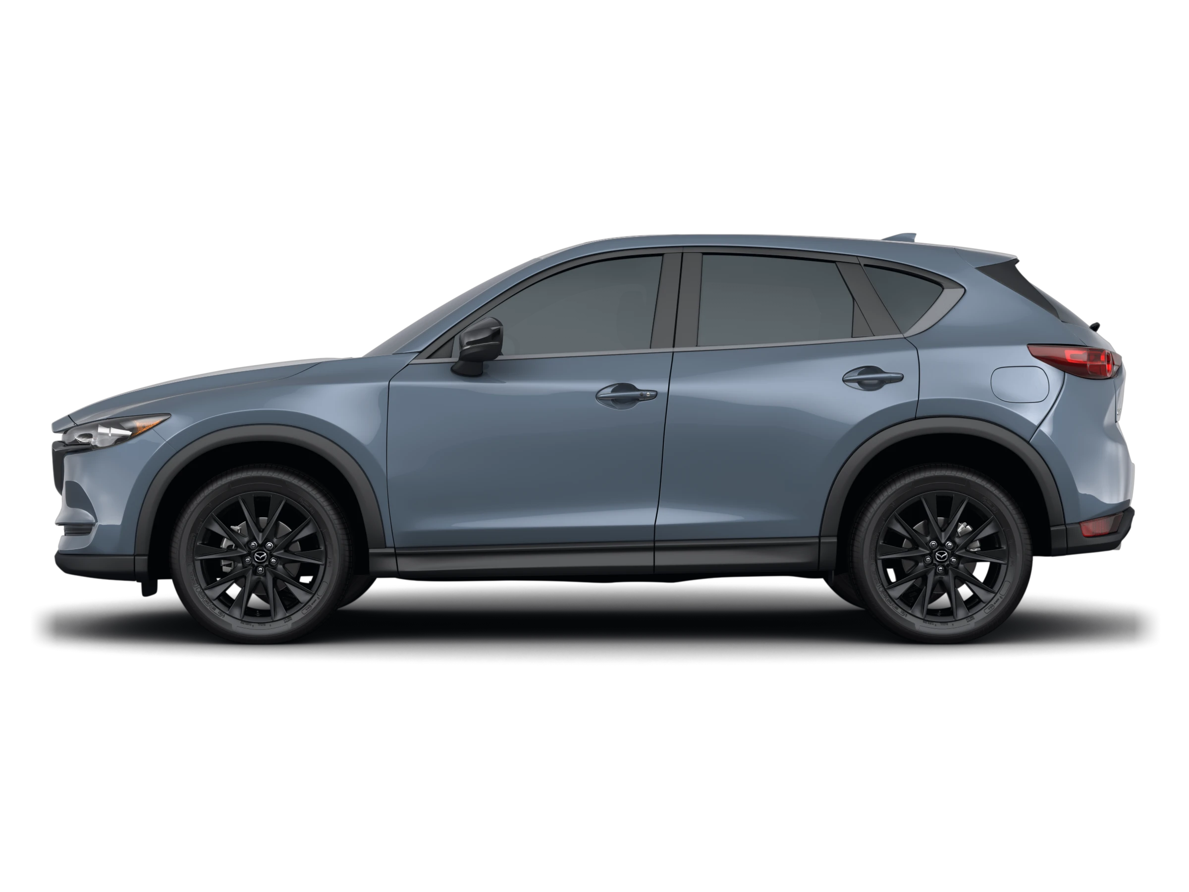 Auto Loan Pro