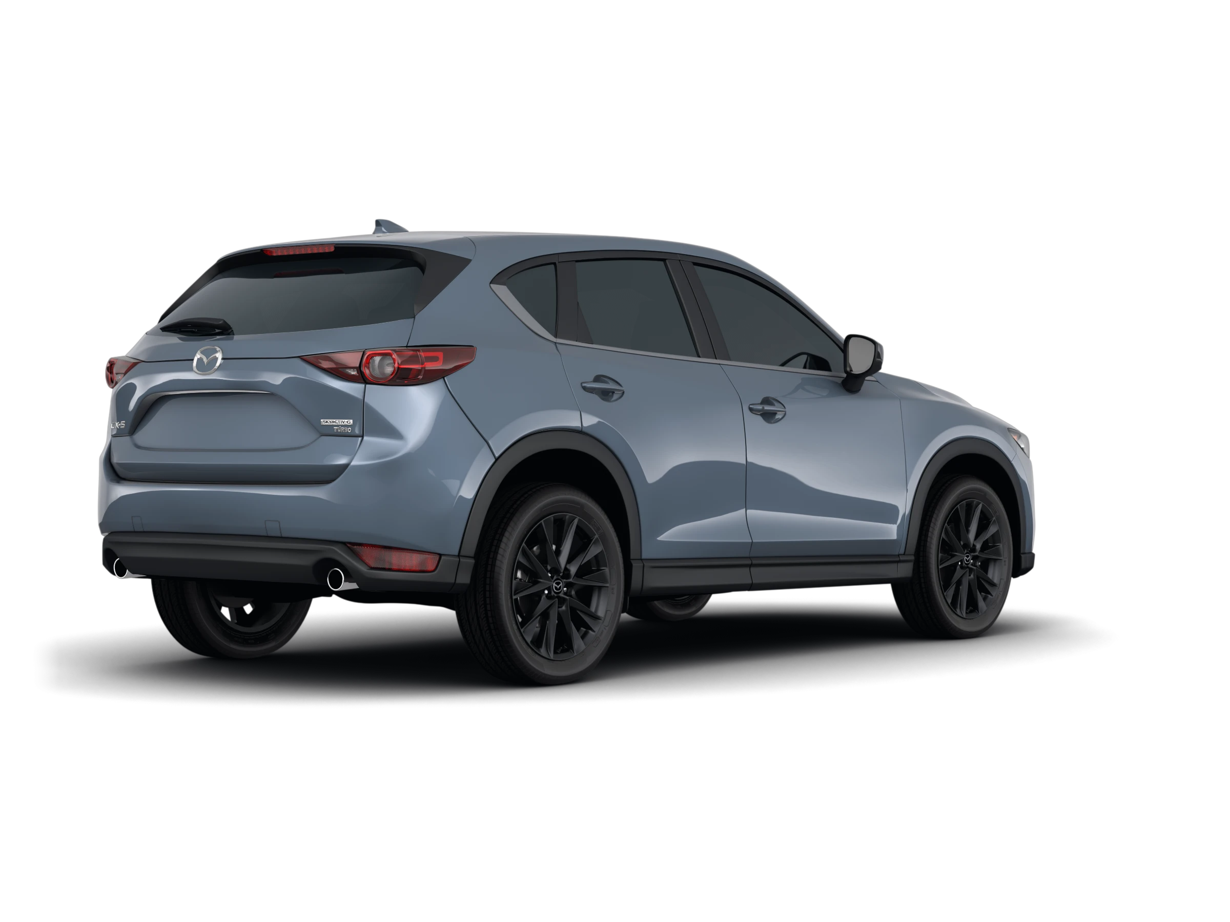 Auto Loan Pro