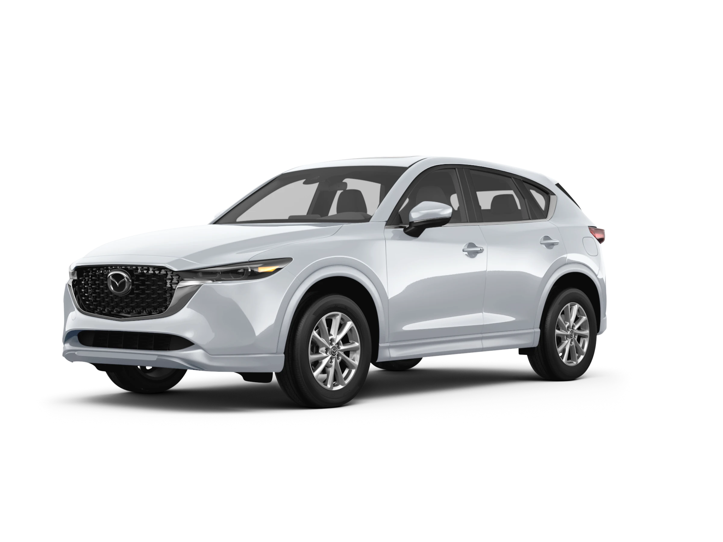 Auto Loan Pro