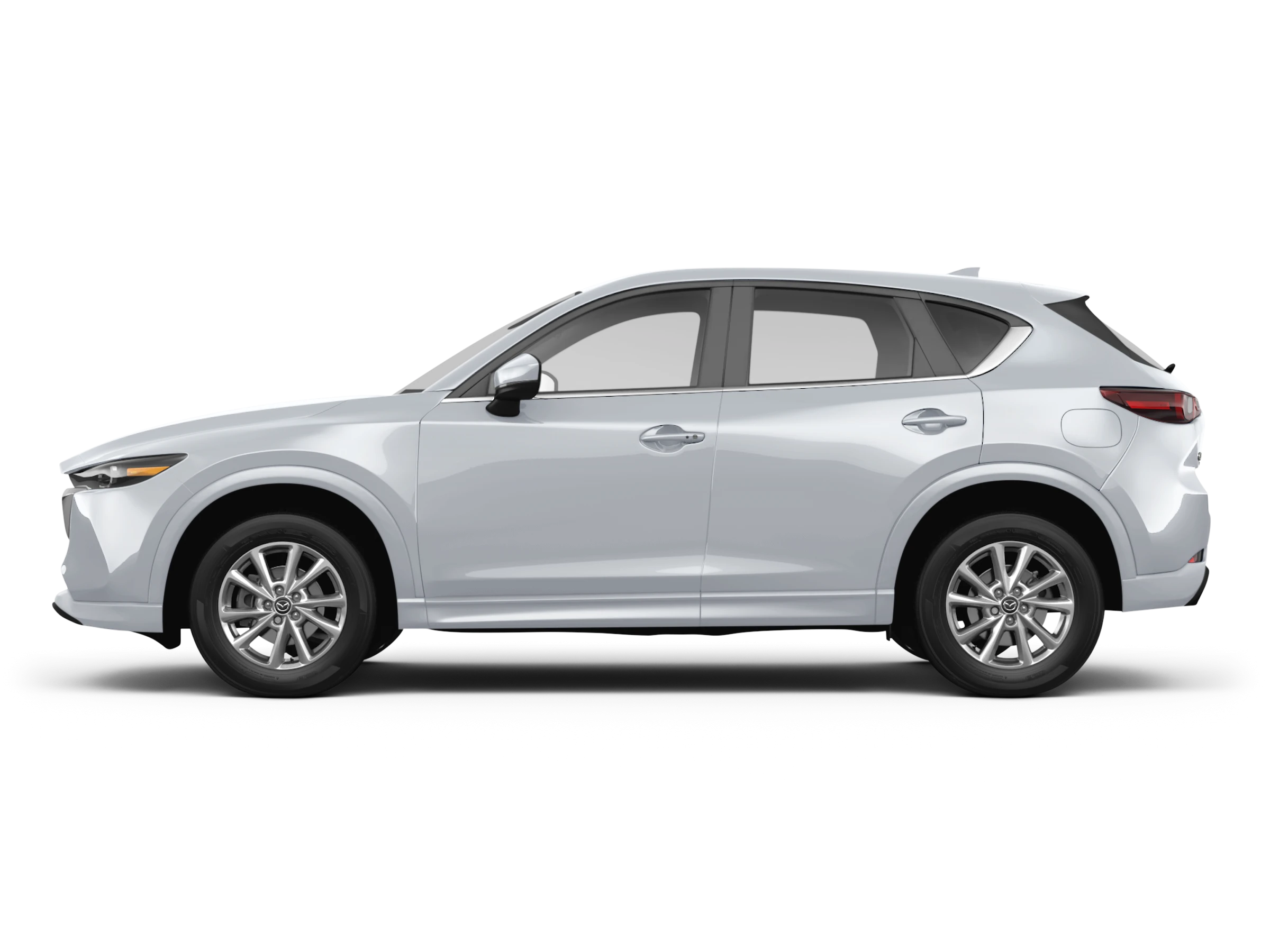 Auto Loan Pro