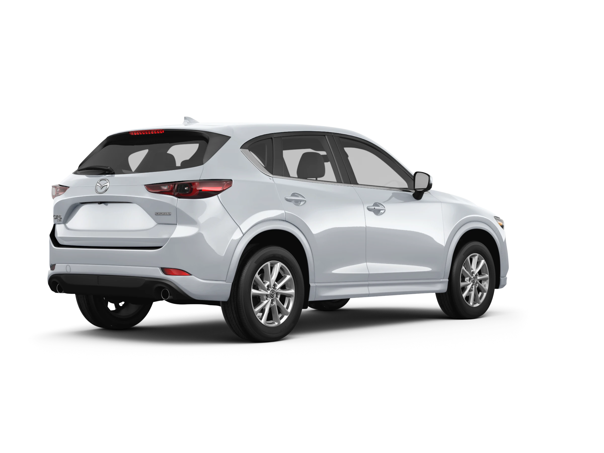 Auto Loan Pro