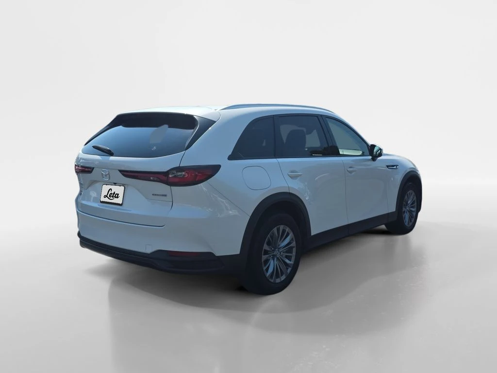 Auto Loan Pro
