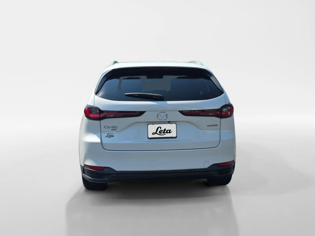 Auto Loan Pro