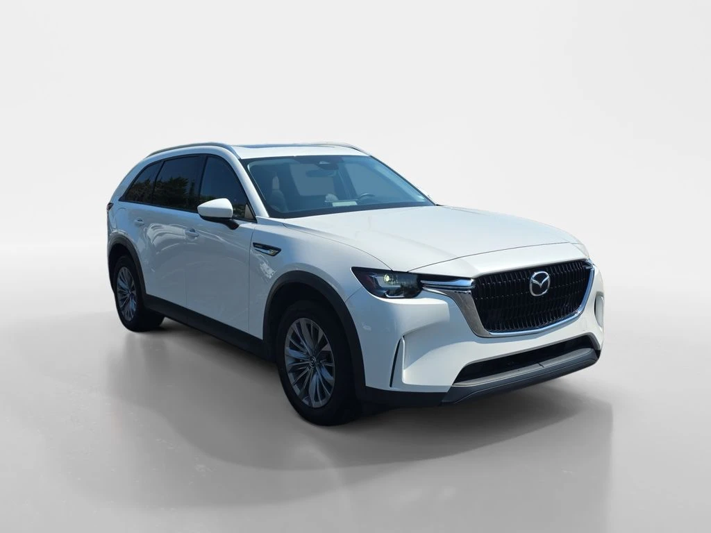 Auto Loan Pro