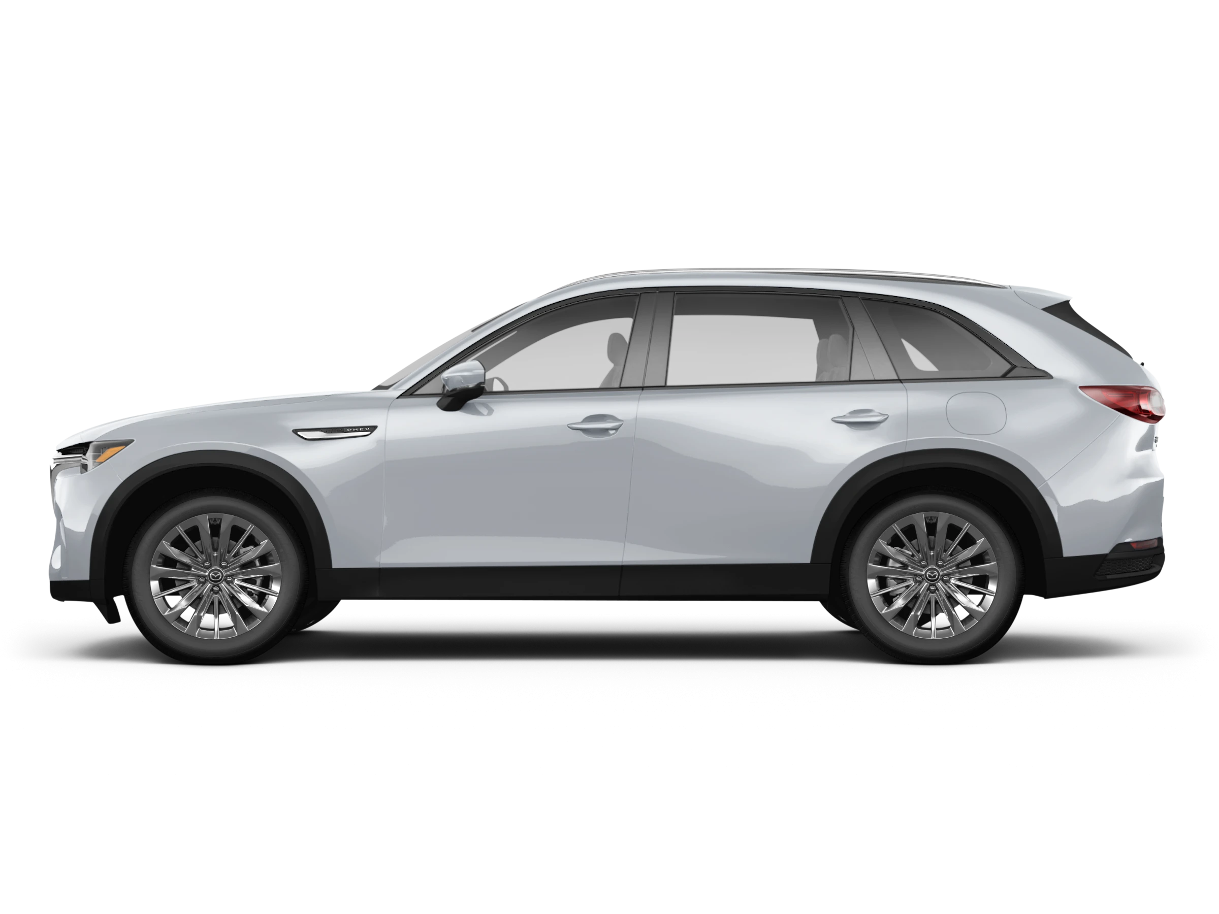 Auto Loan Pro