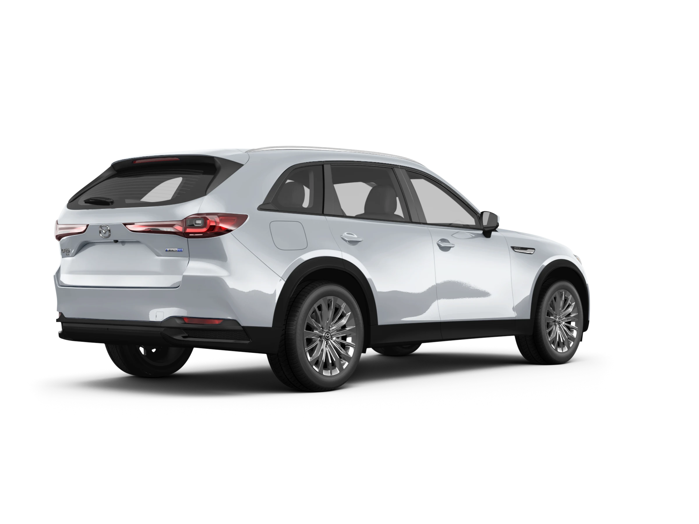 Auto Loan Pro