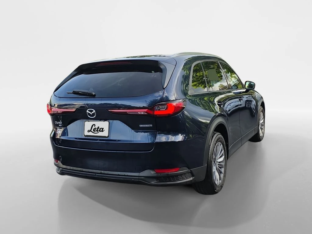 Frank Leta Automotive Outlet