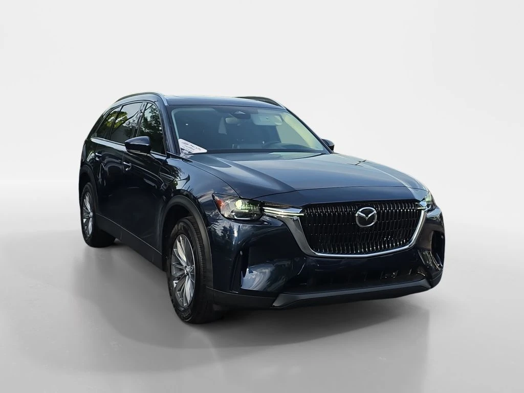 Frank Leta Automotive Outlet