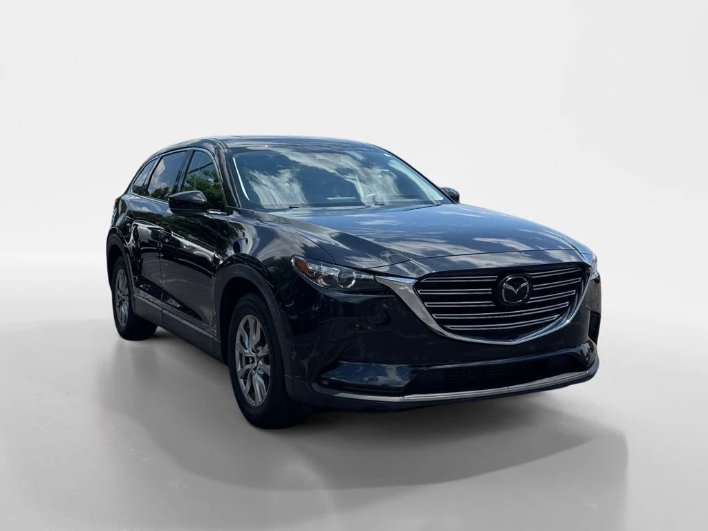 Frank Leta Automotive Outlet