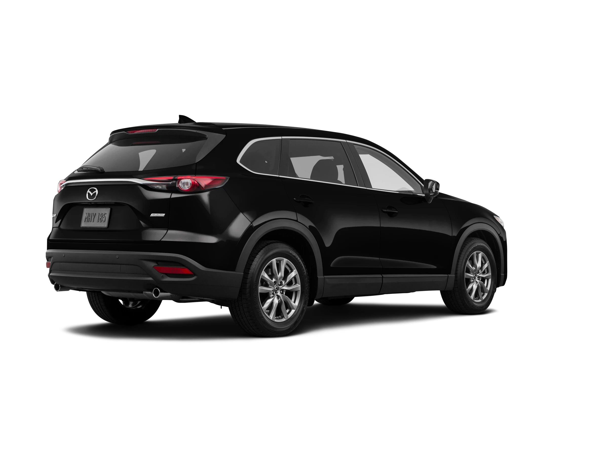 Auto Loan Pro