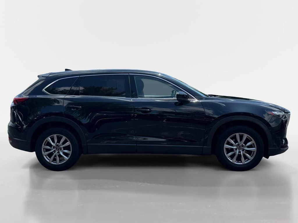 Frank Leta Automotive Outlet