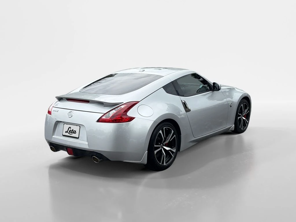 Auto Loan Pro