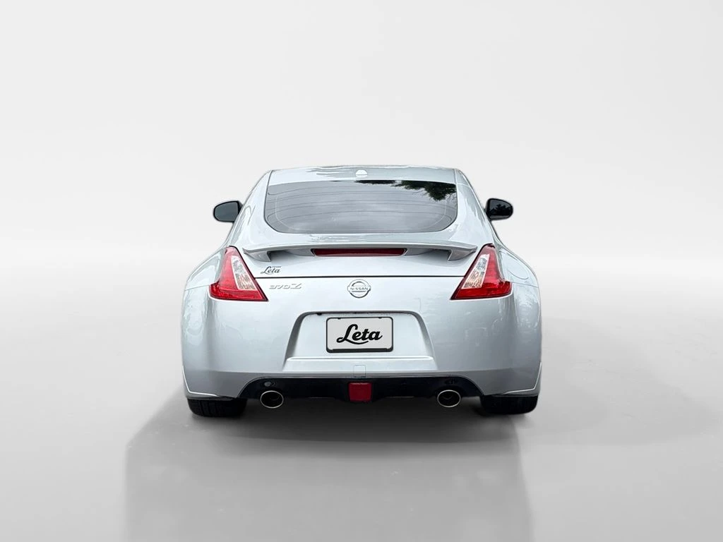 Auto Loan Pro