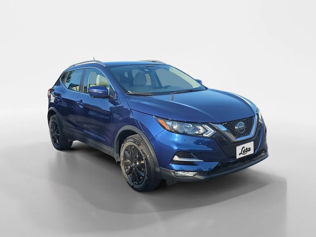 Frank Leta Automotive Outlet