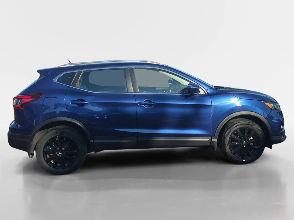 Frank Leta Automotive Outlet