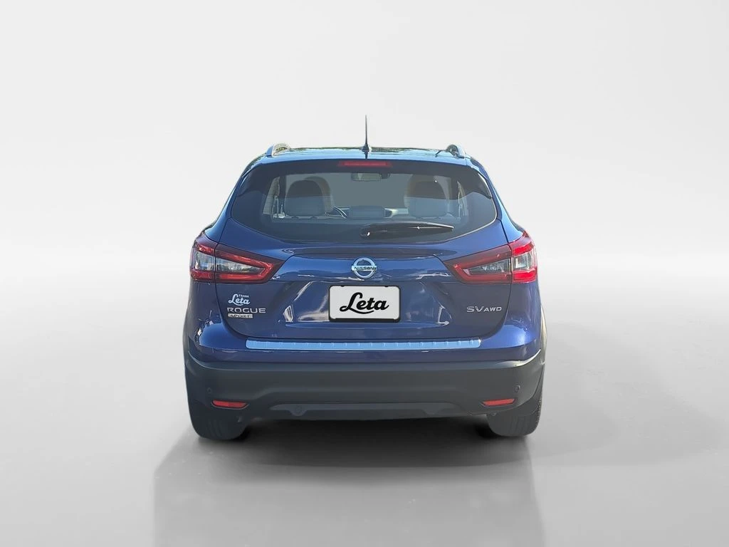 Frank Leta Automotive Outlet