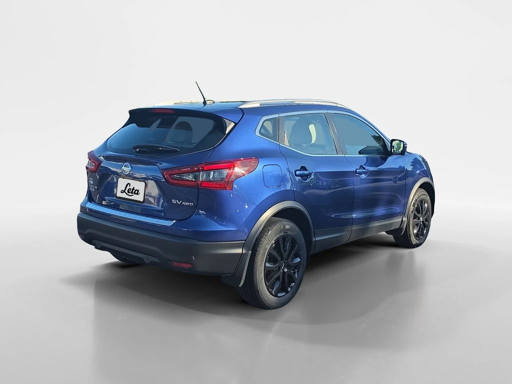 Frank Leta Automotive Outlet