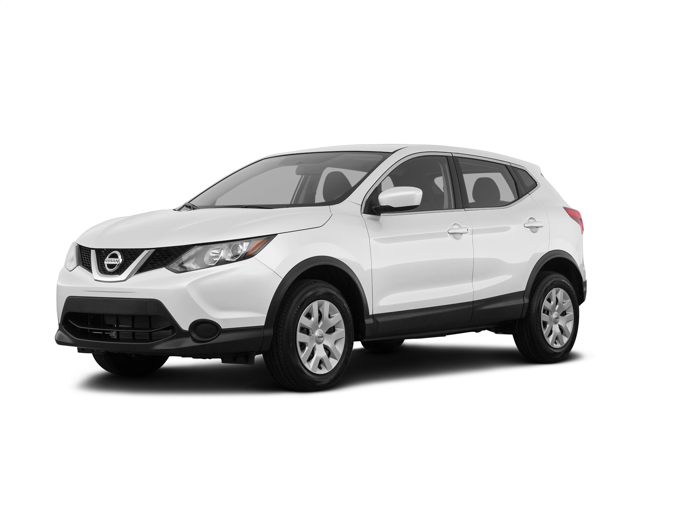 Auto Loan Pro