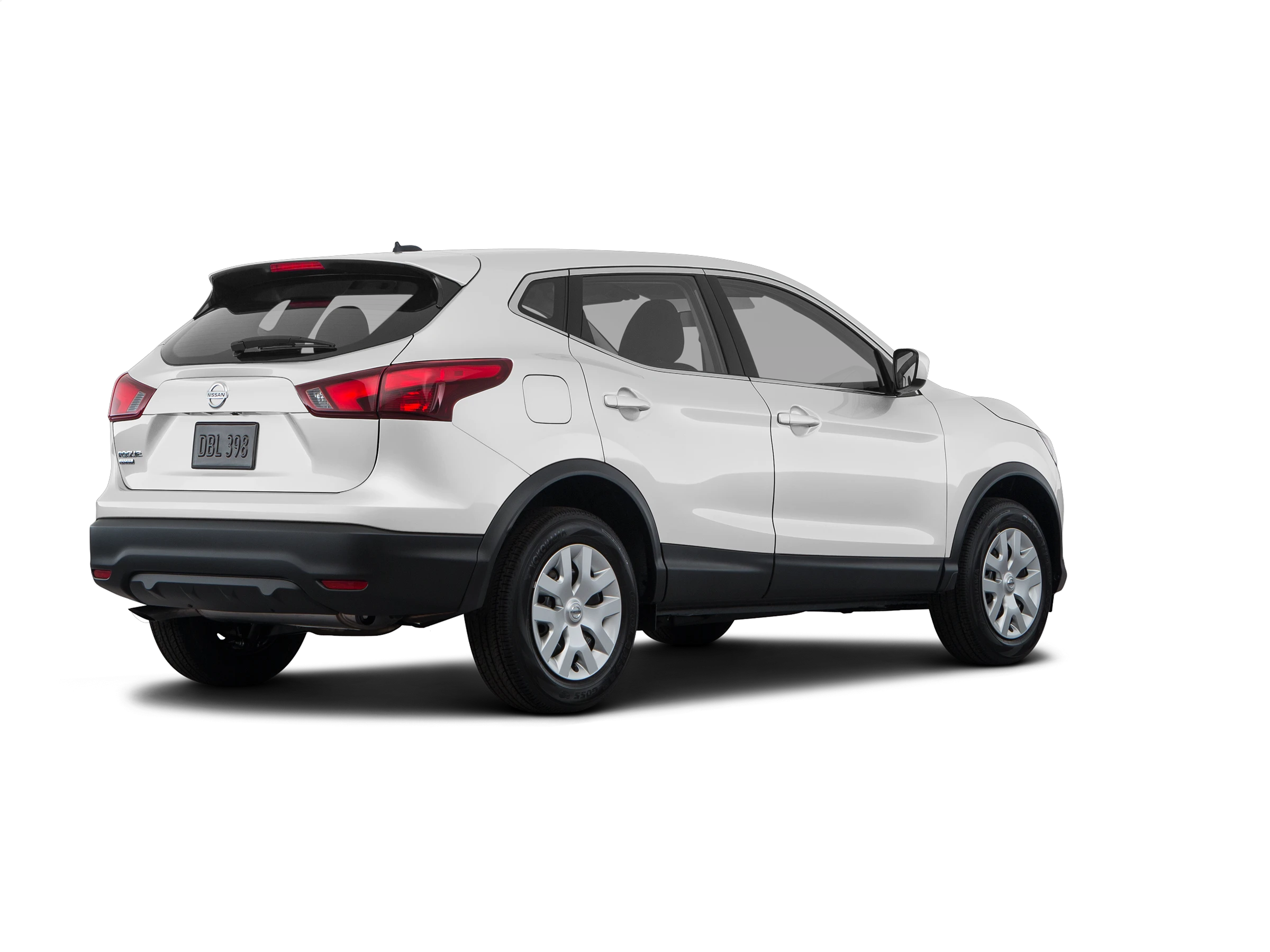 Auto Loan Pro