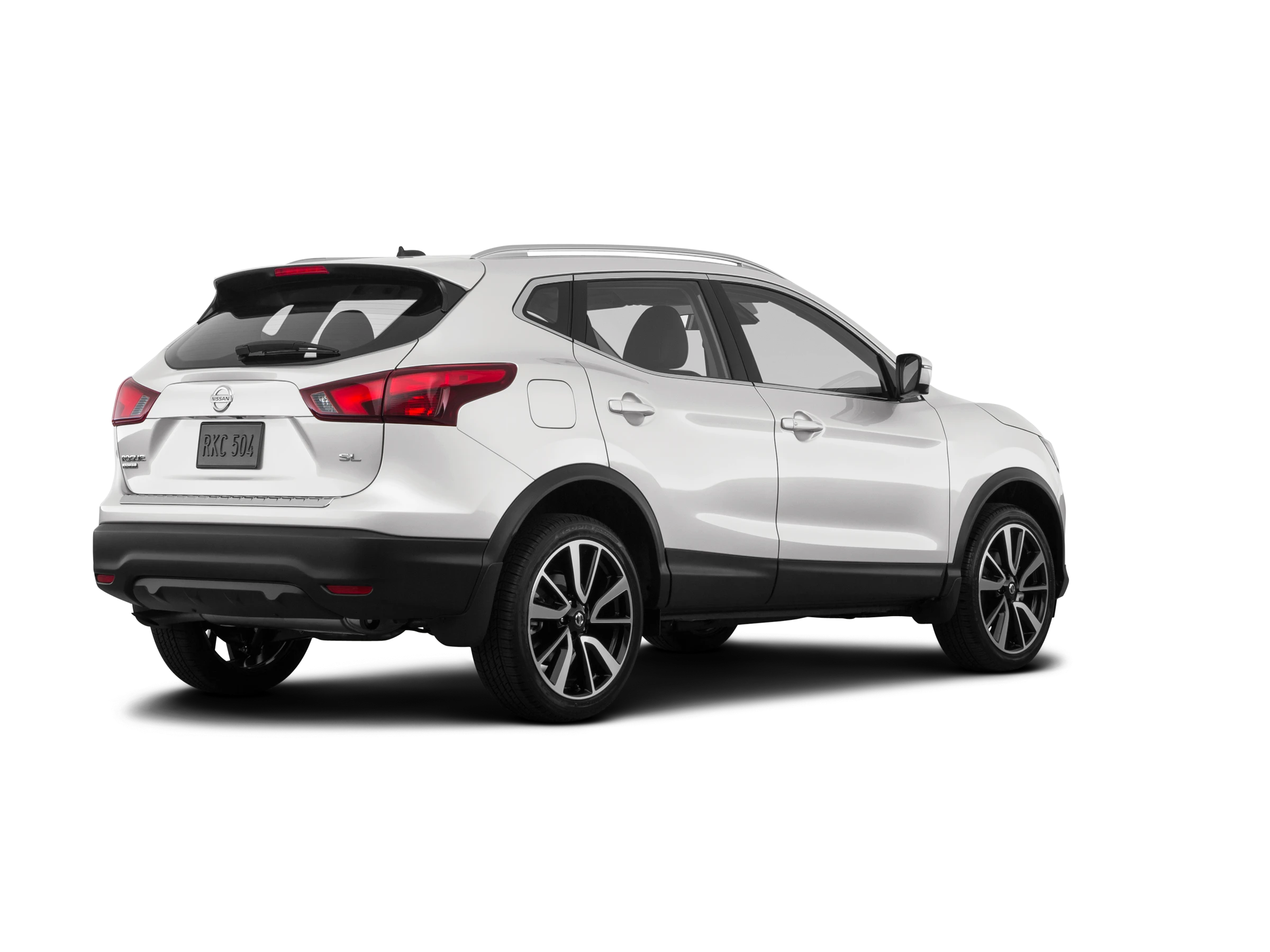 Auto Loan Pro
